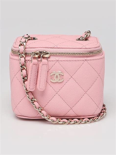 buy chanel bags china|chanel bag catalogue.